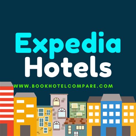 Most <b>hotels</b> are fully refundable. . Expida hotel